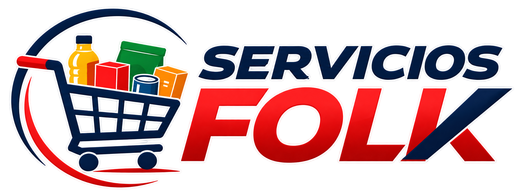 Servicios Folk
